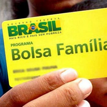 Consulta bolsa família – Cadastro, pagamento, calendário bolsa família