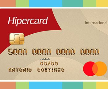 Como Fazer o Cartão Hipercard – www.hipercard.com.br