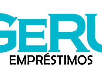 Como fazer empréstimo na Geru