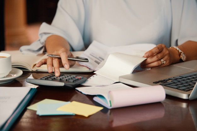 Como pagar boleto com cartão de crédito