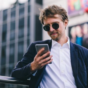 App de assistir TV ao vivo pelo celular – download gratuito
