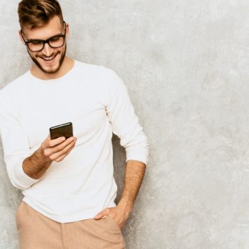 Assista novelas pelo celular: conheça os melhores apps