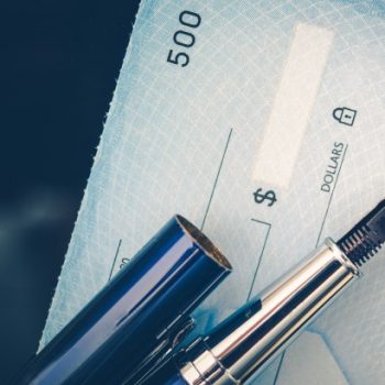 O que é CCF – Cadastro de Emitentes de Cheques sem Fundos
