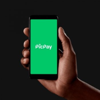 Como funciona o Picpay – Como ganhar cashback