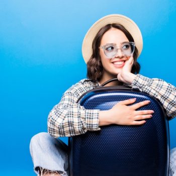Quais cartões oferecem seguro viagem grátis